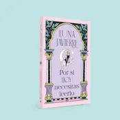 Portada Por si (hoy) necesitas leerlo 1