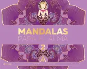 Portada Mandalas para el alma 2