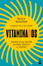Portada Vitaminados
