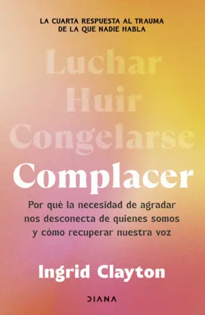 Portada Complacer