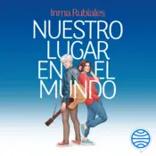 Fragmento de audio del libro 