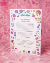 Portada #Amigadatecuenta 1