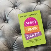Portada Amar, temer, partir 2