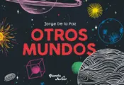 Portada Otros mundos