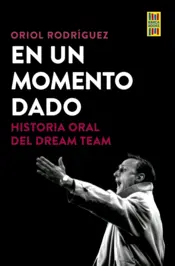 Portada En un momento dado