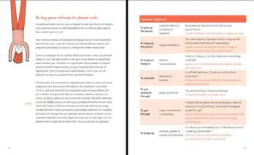 Imagen extra Inglés cooler 5