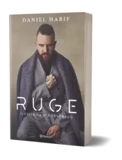 Miniatura portada 3d Ruge o espera a ser devorado