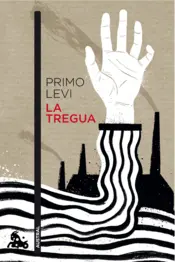 Portada La tregua