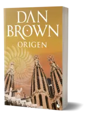 Miniatura portada 3d Origen