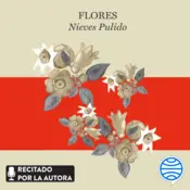 Fragmento de audio del libro