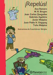 Portada Repelús
