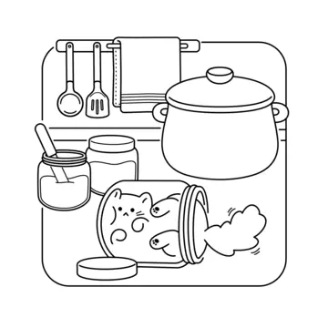 Imagen extra Amigos para siempre 2