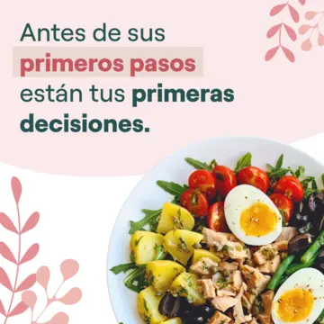 Imagen extra 9 meses que cuentan para toda la vida 0
