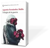 Miniatura portada 3d Trilogía de la guerra