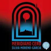 Fragmento de audio del libro 