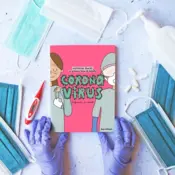 Portada Coronavirus 0