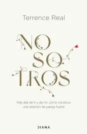 Portada Nosotros (Edición mexicana)