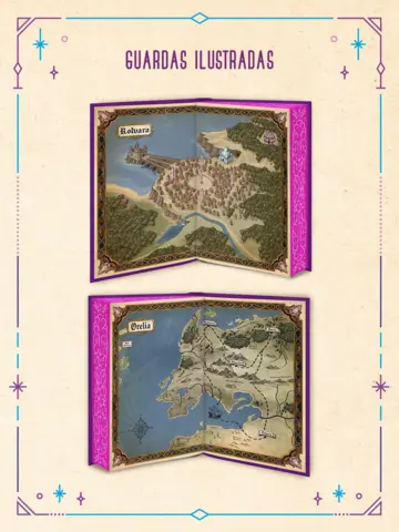 Imagen extra La tormenta de los Eternos 2