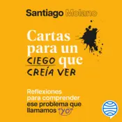 Fragmento de audio del libro 