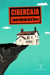 Portada cibercaja