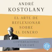 Fragmento de audio del libro