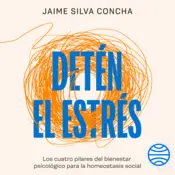 Fragmento de audio del libro