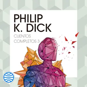 Portada Cuentos completos nº 03/05