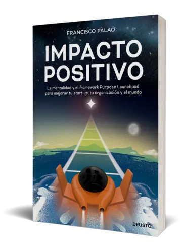 Portada Impacto positivo
