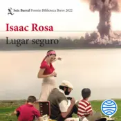 Fragmento de audio del libro 