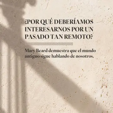 Imagen extra Clásicos sin filtros 0