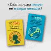 Portada TD Tus zonas erróneas 7