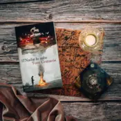 Portada Nadie lo sabe 0