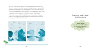 Imagen extra Cuentos para soñar en familia 1