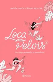 Portada Loca pelvis