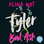 Fragmento de audio del libro 