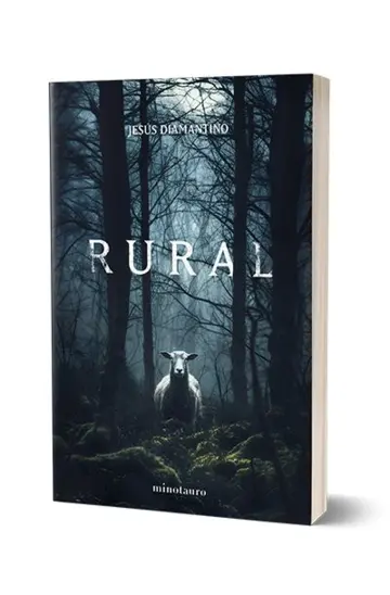 Cover image Rural