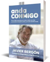 Miniatura portada 3d anda CONMiGO