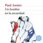 Fragmento de audio del libro