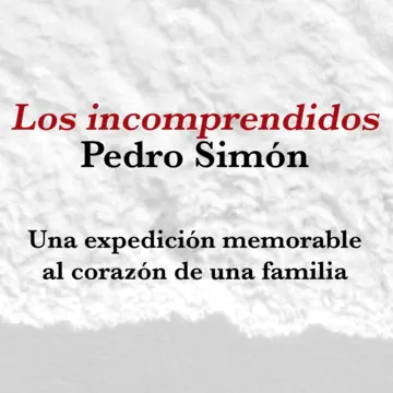 Imagen extra Los incomprendidos 6