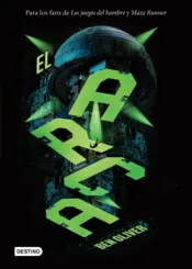 Portada Loop 3. El Arca
