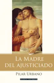 Portada La madre del ajusticiado