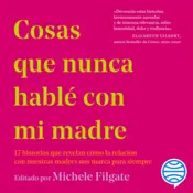 Fragmento de audio del libro