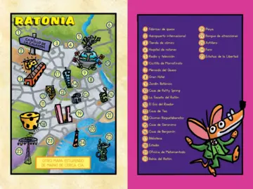 Imagen extra Última vuelta en Parque Luna 0