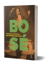 Miniatura portada 3d Historia secreta de mis mejores canciones