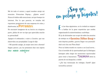 Imagen extra El hechizo de medianoche 3