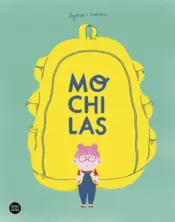 Portada Mochilas