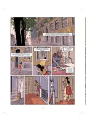 Portada Al son de un fado 2