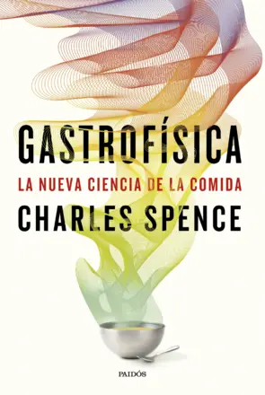 Portada Gastrofísica