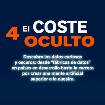 Imagen extra El imperio de la IA 6