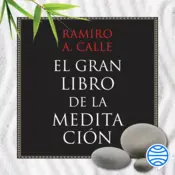 Fragmento de audio del libro
